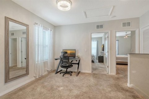 Casa en venta en Palmetto, Florida, 4 dormitorios, 209.96 m2 № 2213548 - foto 21