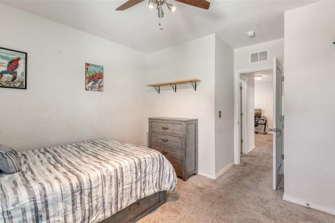 Casa en venta en Palmetto, Florida, 4 dormitorios, 209.96 m2 № 2213548 - foto 27