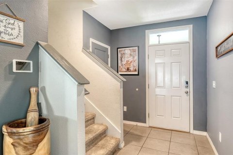 Casa en venta en Palmetto, Florida, 4 dormitorios, 209.96 m2 № 2213548 - foto 8