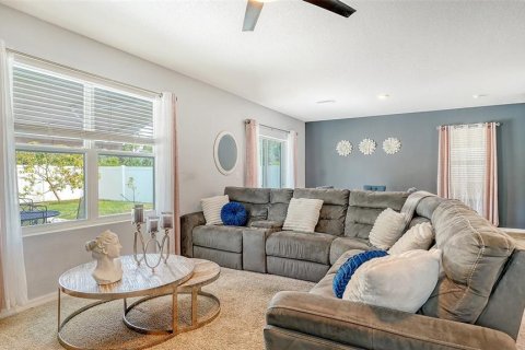 Casa en venta en Palmetto, Florida, 4 dormitorios, 209.96 m2 № 2213548 - foto 10