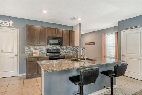 Casa en venta en Palmetto, Florida, 4 dormitorios, 209.96 m2 № 2213548 - foto 15