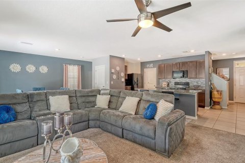 Casa en venta en Palmetto, Florida, 4 dormitorios, 209.96 m2 № 2213548 - foto 16
