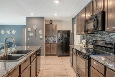 Casa en venta en Palmetto, Florida, 4 dormitorios, 209.96 m2 № 2213548 - foto 18