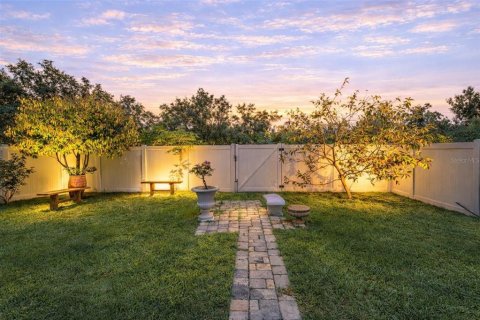 Casa en venta en Palmetto, Florida, 4 dormitorios, 209.96 m2 № 2213548 - foto 2