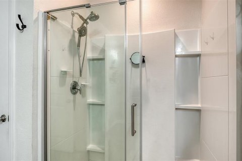 Casa en venta en Palmetto, Florida, 4 dormitorios, 209.96 m2 № 2213548 - foto 25