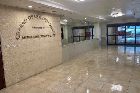 Condominio en alquiler en Sunny Isles Beach, Florida, 33.44 m2 № 2088545 - foto 6