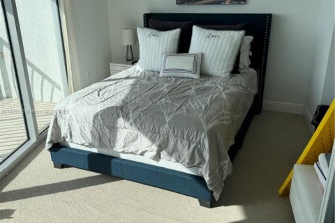 Купить кондоминиум в Майами, Флорида 2 спальни, 97.36м2, № 1934166 - фото 20