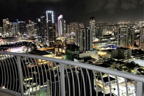 Купить кондоминиум в Майами, Флорида 2 спальни, 97.36м2, № 1934166 - фото 8