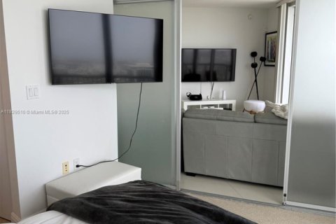 Купить кондоминиум в Майами, Флорида 2 спальни, 97.36м2, № 1934166 - фото 21