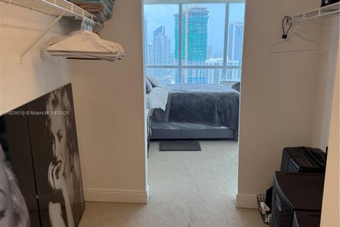 Купить кондоминиум в Майами, Флорида 2 спальни, 97.36м2, № 1934166 - фото 16