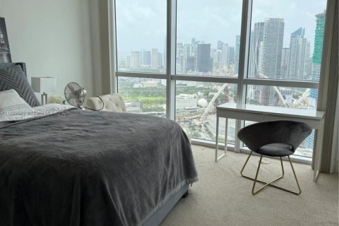 Купить кондоминиум в Майами, Флорида 2 спальни, 97.36м2, № 1934166 - фото 10