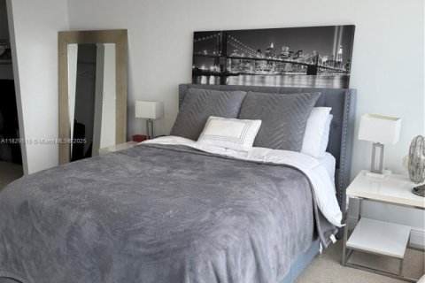 Купить кондоминиум в Майами, Флорида 2 спальни, 97.36м2, № 1934166 - фото 12