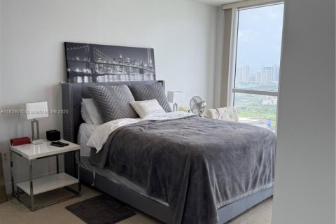 Купить кондоминиум в Майами, Флорида 2 спальни, 97.36м2, № 1934166 - фото 11