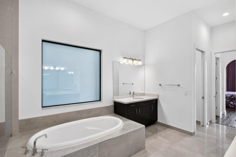 House in Boynton Beach, Florida 4 bedrooms, 307.69 sq.m. № 2190259 - photo 15
