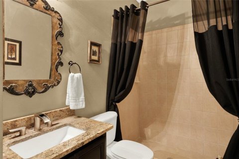 Villa ou maison à vendre à Apopka, Floride: 4 chambres, 261.33 m2 № 1528958 - photo 15