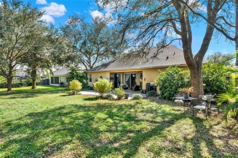 Villa ou maison à vendre à Apopka, Floride: 4 chambres, 261.33 m2 № 1528958 - photo 29