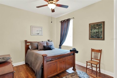Villa ou maison à vendre à Apopka, Floride: 4 chambres, 261.33 m2 № 1528958 - photo 23