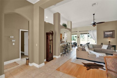 Villa ou maison à vendre à Apopka, Floride: 4 chambres, 261.33 m2 № 1528958 - photo 6