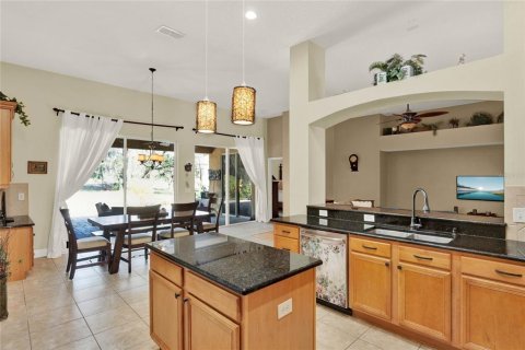 Villa ou maison à vendre à Apopka, Floride: 4 chambres, 261.33 m2 № 1528958 - photo 12