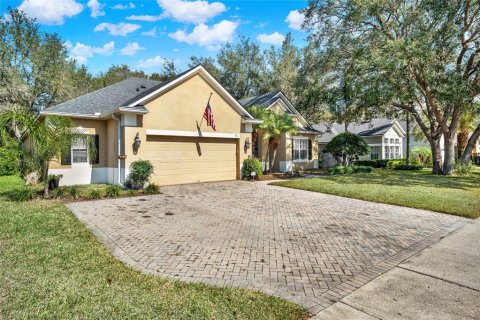 Villa ou maison à vendre à Apopka, Floride: 4 chambres, 261.33 m2 № 1528958 - photo 2