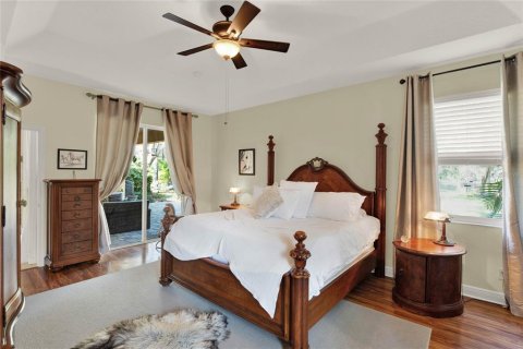 Villa ou maison à vendre à Apopka, Floride: 4 chambres, 261.33 m2 № 1528958 - photo 16