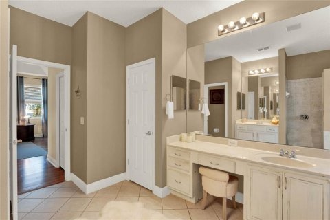 Villa ou maison à vendre à Apopka, Floride: 4 chambres, 261.33 m2 № 1528958 - photo 21