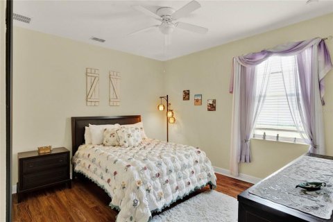 Villa ou maison à vendre à Apopka, Floride: 4 chambres, 261.33 m2 № 1528958 - photo 14