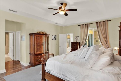 Villa ou maison à vendre à Apopka, Floride: 4 chambres, 261.33 m2 № 1528958 - photo 17
