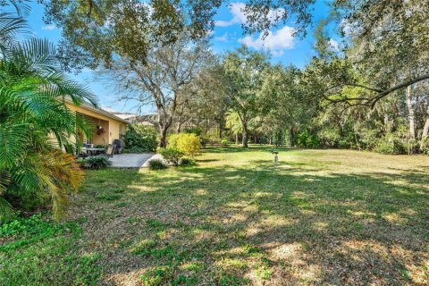 Villa ou maison à vendre à Apopka, Floride: 4 chambres, 261.33 m2 № 1528958 - photo 28