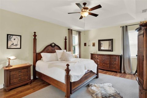 Villa ou maison à vendre à Apopka, Floride: 4 chambres, 261.33 m2 № 1528958 - photo 18