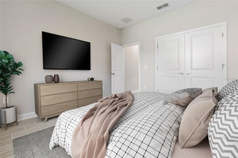 Villa ou maison à vendre à Ocala, Floride: 4 chambres, 166.02 m2 № 1791327 - photo 16