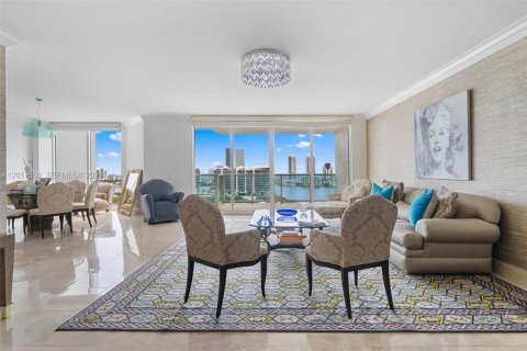 Condo in Aventura, Florida, 2 bedrooms  № 2075294 - photo 2