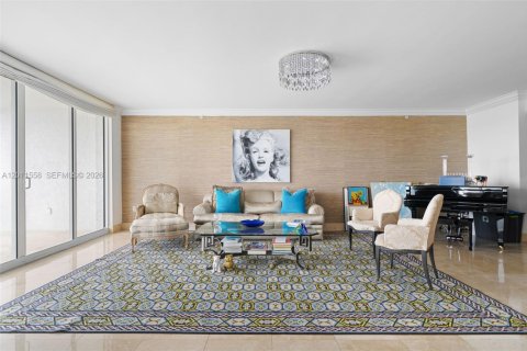 Condo in Aventura, Florida, 2 bedrooms  № 2075294 - photo 3