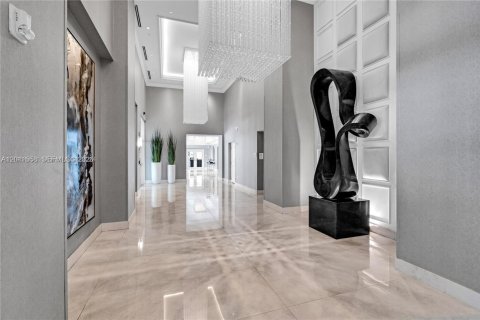 Condo in Aventura, Florida, 2 bedrooms  № 2075294 - photo 26