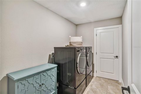 Casa en venta en Minneola, Florida, 5 dormitorios, 372.82 m2 № 2339026 - foto 21