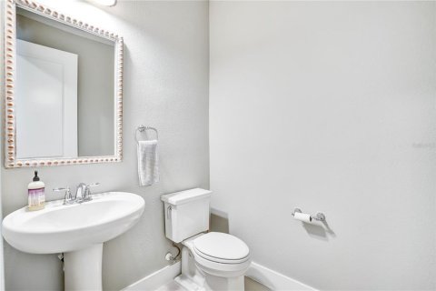 Casa en venta en Minneola, Florida, 5 dormitorios, 372.82 m2 № 2339026 - foto 24