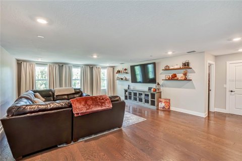 Casa en venta en Minneola, Florida, 5 dormitorios, 372.82 m2 № 2339026 - foto 30