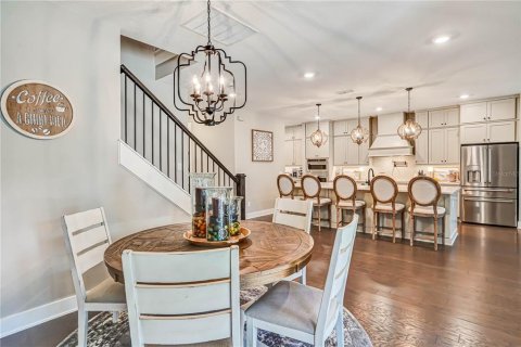 Casa en venta en Minneola, Florida, 5 dormitorios, 372.82 m2 № 2339026 - foto 17