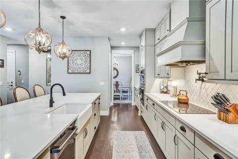 Casa en venta en Minneola, Florida, 5 dormitorios, 372.82 m2 № 2339026 - foto 9