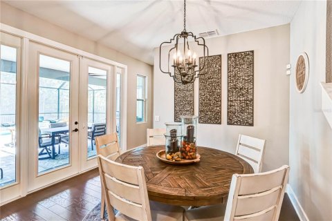 Casa en venta en Minneola, Florida, 5 dormitorios, 372.82 m2 № 2339026 - foto 16