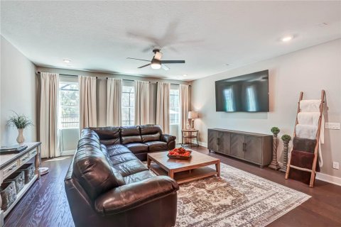 Casa en venta en Minneola, Florida, 5 dormitorios, 372.82 m2 № 2339026 - foto 13