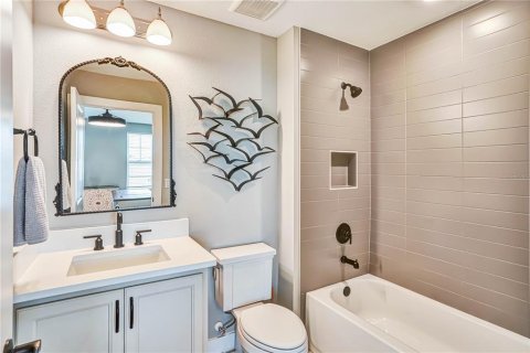 Casa en venta en Minneola, Florida, 5 dormitorios, 372.82 m2 № 2339026 - foto 28