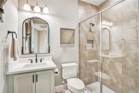 Casa en venta en Minneola, Florida, 5 dormitorios, 372.82 m2 № 2339026 - foto 22