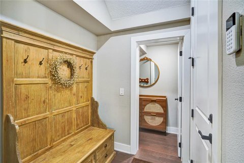 Casa en venta en Minneola, Florida, 5 dormitorios, 372.82 m2 № 2339026 - foto 23