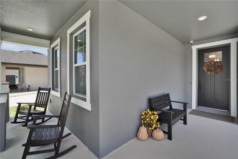 Casa en venta en Minneola, Florida, 5 dormitorios, 372.82 m2 № 2339026 - foto 3
