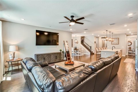 Casa en venta en Minneola, Florida, 5 dormitorios, 372.82 m2 № 2339026 - foto 14