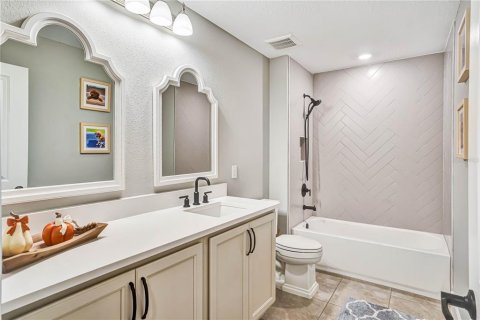 Casa en venta en Minneola, Florida, 5 dormitorios, 372.82 m2 № 2339026 - foto 25