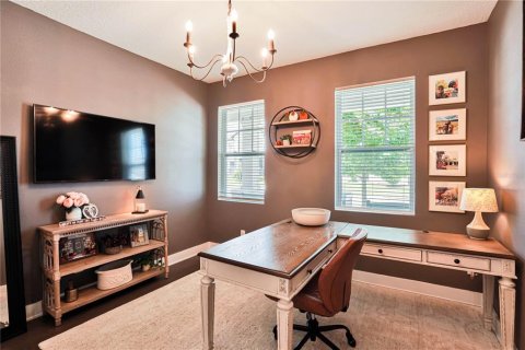 Casa en venta en Minneola, Florida, 5 dormitorios, 372.82 m2 № 2339026 - foto 20