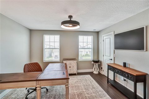Casa en venta en Minneola, Florida, 5 dormitorios, 372.82 m2 № 2339026 - foto 27
