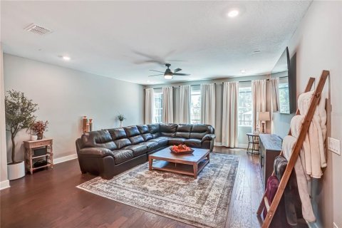 Casa en venta en Minneola, Florida, 5 dormitorios, 372.82 m2 № 2339026 - foto 12